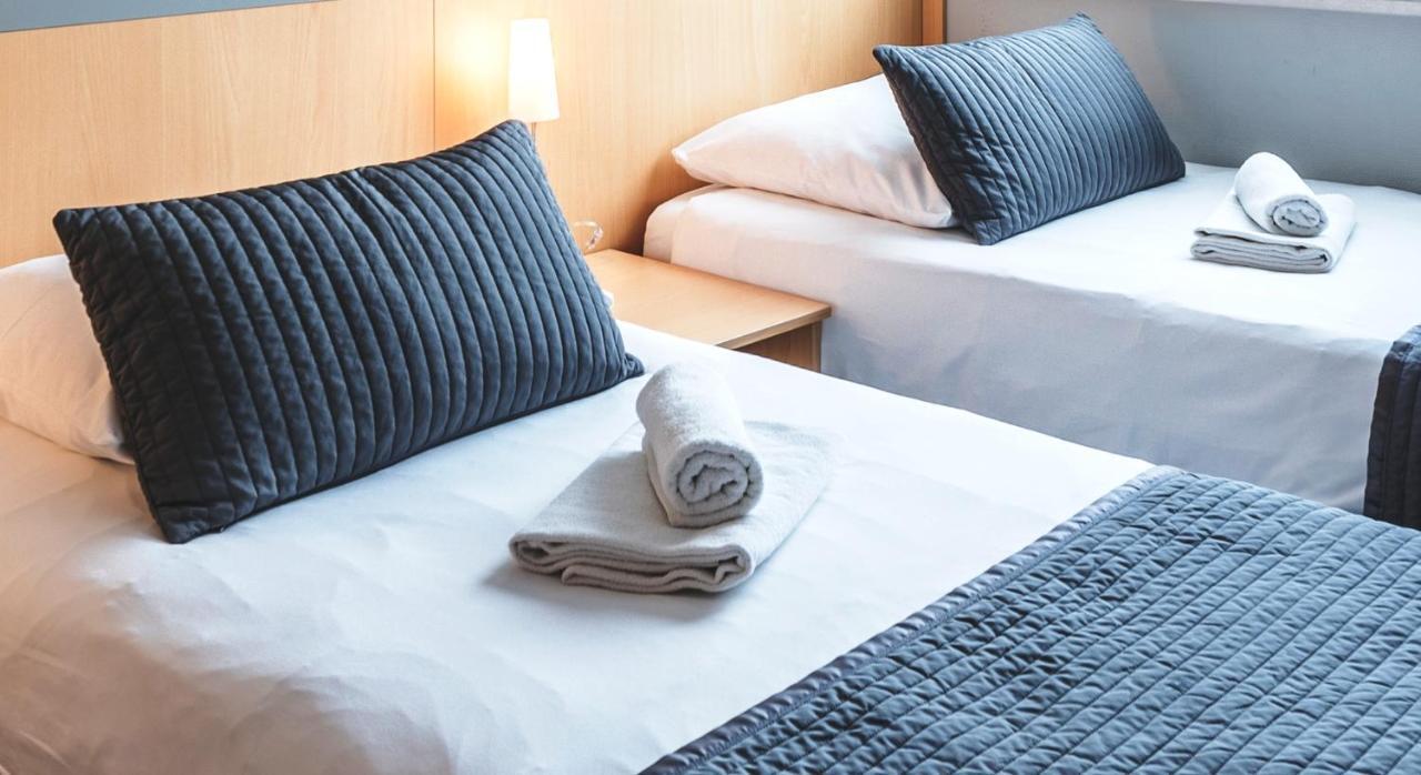 Weiser Hotel Wroclaw