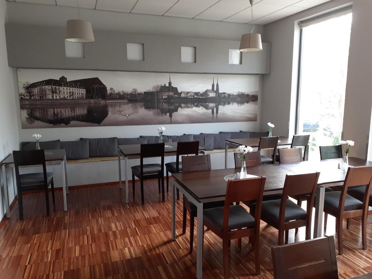 Hotel Weiser 3*